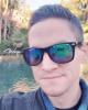 Alex is single in Atlanta, MI USA