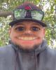Jose is single in Carpinteria, CA USA