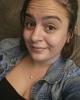 Sam is single in Middletown, CT USA