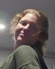 Nic is single in Hardwick, MA USA
