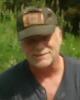 Todd is single in Powassan, ON CAN