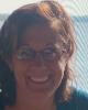 Anne is single in Parkton, MD USA