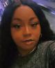 Nae is single in Williston, ND USA