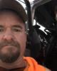 Derek is single in Ennis, MT USA