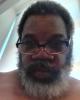 Darrell is single in Auburn, NY USA