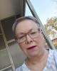 Shasha is single in Newark, NJ USA
