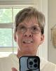 Deborah is single in Dayton, VA USA
