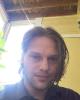 Patrick is single in Ocoee, FL USA