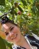 Olga is single in Brooklyn, NY USA
