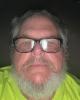 Walter is single in Falling Waters, WV USA