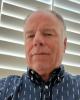 Scott  is single in Palm Desert, CA USA