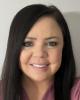 Lindsey is single in Beaver, UT USA