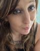Jessica is single in Batavia, OH USA