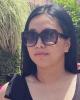 Paula is single in Harrison, OH USA