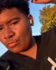 Darryl is single in Santa Fe Springs, CA USA