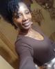 Tina is single in Fayetteville, NC USA