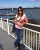 Ec is single in Park Ridge, NJ USA