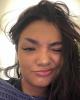 Sam is single in Escondido, CA USA