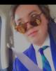 Alec is single in Franklin, NC USA