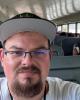 Connor is single in Nashville, TN USA