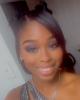 Diamonds is single in Atlanta, GA USA