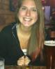 Beverly is single in Arnprior, ON CAN