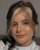 Skylar is single in Lawton, OK USA