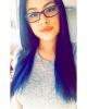 Lexie is single in Shreveport, LA USA