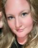 Kristen is single in Parker, PA USA