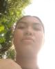 Shela is single in Los Angeles, CA USA