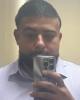 Emmanuel is single in Jacksonville, FL USA