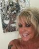 Trish is single in Dayton, OH USA