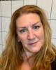 Kessy is single in Glenmont, NY USA