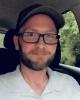 Matt is single in Russellville, AR USA