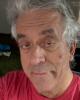 Bill is single in Apple Valley, CA USA