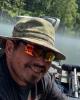Seth is single in Dardanelle, AR USA