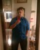Shawn is single in Mesa, AZ USA