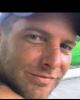 Brian is single in Broken Bow, NE USA