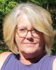 Janny is single in Sacramento, CA USA
