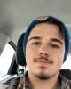 Bryce is single in Gleason, WI USA