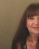 Ann is single in Middletown, CA USA