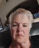 Brenda is single in Taft, CA USA