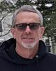 Dan is single in Saint Albans, VT USA