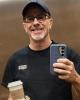 Dan is single in Saint Albans, VT USA