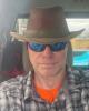 Brian is single in Branson, MO USA