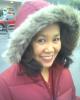 Miss is single in Mount Vernon, GA USA