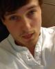 Kameron is single in Kalamazoo, MI USA
