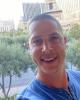 Gabe is single in Kingsland, GA USA