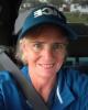 Elisa is single in Broken Arrow, OK USA