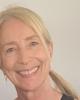 Milly is single in Sunland, CA USA